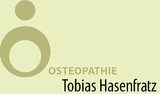 Osteopathie Hasenfratz Stockach